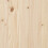 VidaXL vidaXL Bedside Cabinet with Desk Bed Side Table Nightstand Solid Wood Pine 8