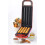 Heat & Eat Churros Maker 1