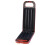 Heat & Eat Churros Maker 2