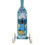 Stitch Deluxe Kids Tri-Scooter 3