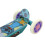 Stitch Deluxe Kids Tri-Scooter 4