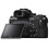 Sony Sony Mirrorless Camera Alpha 7 M2 ILCE7M2B 24.3MP 3" Screen E-Mount Body Only 7