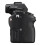 Sony Sony Mirrorless Camera Alpha 7 M2 ILCE7M2B 24.3MP 3" Screen E-Mount Body Only 6