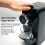 Instant Hot Water Boiler Dispenser Kettle Machine 2