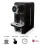 Instant Hot Water Boiler Dispenser Kettle Machine 1