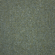 Ultima Hard-wearing Woven Upholstery Fabric - Moss Green