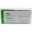 Mepore 9cm x 25cm Box of 30 - REF: 671200 3