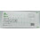 Mepore 9cm x 25cm Box of 30 - REF: 671200 4