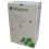 Mepore 9cm x 25cm Box of 30 - REF: 671200 2