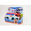 PAW Patrol Pup Squad Patroller 1