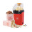 Heat & Eat Popcorn Maker 1