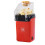 Heat & Eat Popcorn Maker 2