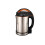 Morphy Richards Soup Maker 1