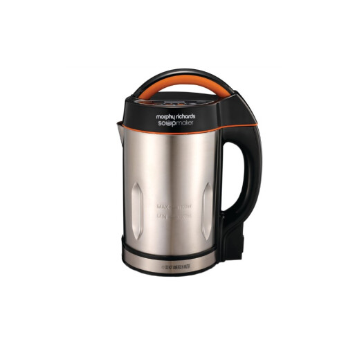 Morphy Richards Soup Maker