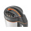 Morphy Richards Soup Maker 2