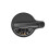 Morphy Richards Soup Maker 3
