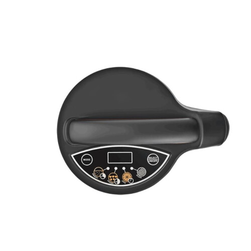 Morphy Richards Soup Maker 2