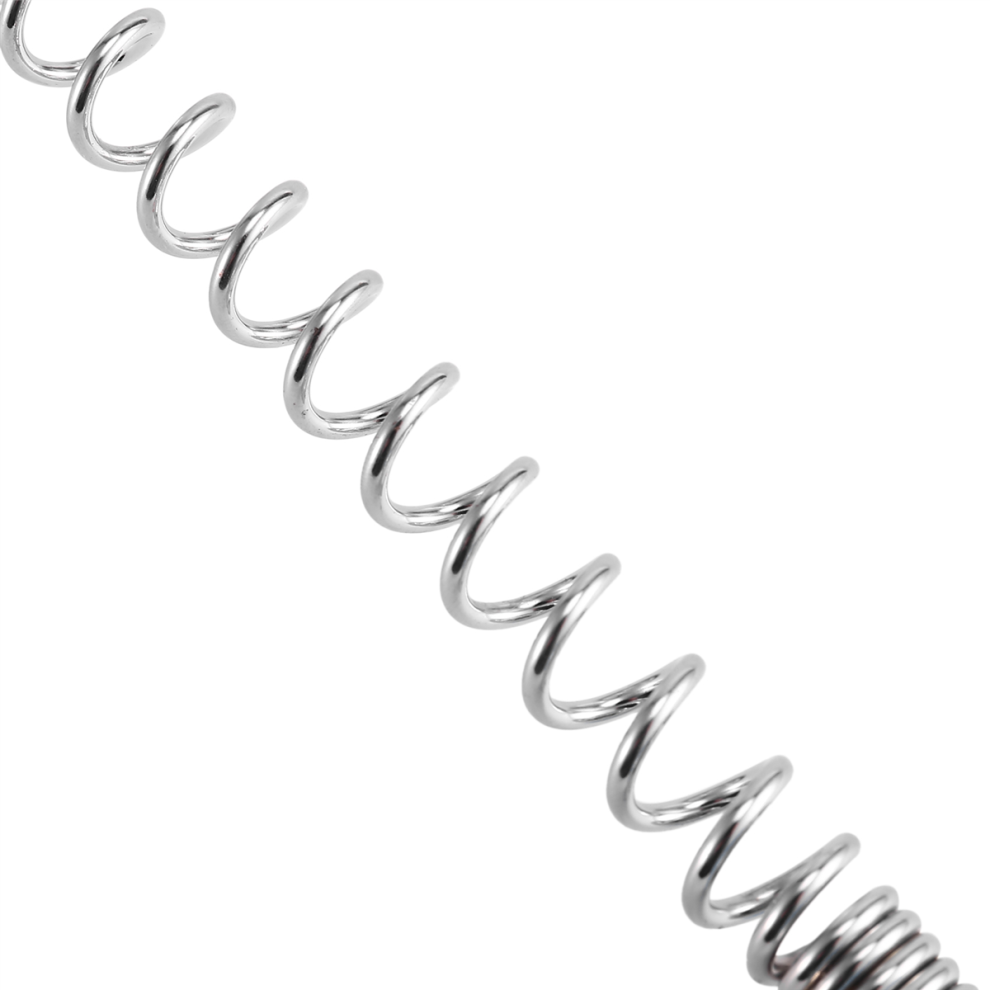 Tlily Cnnotepad Massager Ball Hammer(2-Pack)Manual Beat Golf