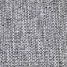 Inspire Durable Woven Upholstery Fabric By The Metre - Angora Grey