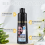 CNNOTEPAD Permanent Beard Dye Shampoo for Men Dying Removal Hair 200ML 2