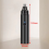 CNNOTEPAD Electric Nose Hair Trimmer Rechargeable 6