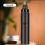 CNNOTEPAD Electric Nose Hair Trimmer Rechargeable 5