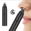 CNNOTEPAD Electric Nose Hair Trimmer Rechargeable 2