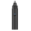 CNNOTEPAD Electric Nose Hair Trimmer Rechargeable 1