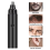 CNNOTEPAD Electric Nose Hair Trimmer Rechargeable 3