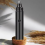 CNNOTEPAD Electric Nose Hair Trimmer Rechargeable 4