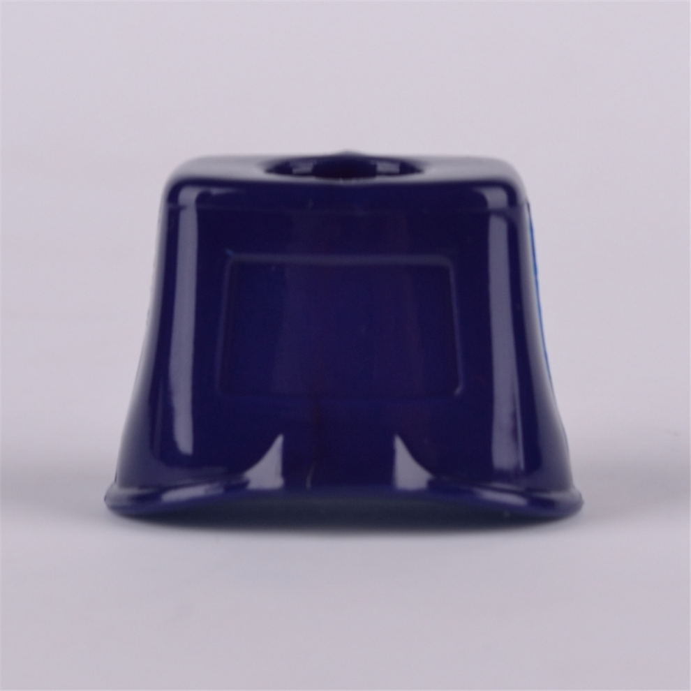 Tlily Cnnotepad Eye Drop Guide, Applicator, For Auto Dropper Helper