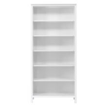 CNNOTEPAD 1/10 Bjd Ob11 Miniature Furniture Model Locker White