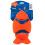 Chuckit! Chuckit! Kickoff Interactive Floating Football Dog Toy 2