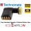Technomate 4K/3D/HD 0.1dB Gold Series Octo 8 Output Satellite LNB 1