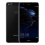 Refurbished Huawei Huawei P10 Lite 32GB | Black | Unlocked 1