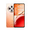 OPPO Oppo Reno 12 Fs 8+512Gb Ds 4G πορτοκαλί πορτοκαλί Oem 1