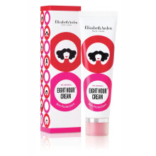 Elizabeth Arden Eight Hour Cream Skin Protectant 50ml