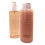 Lancaster Lancaster My Confirmting Cleansing Routine Set Express Cleanser 400ml and Toner 400ml 1