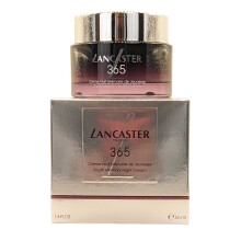 Lancaster 365 Youth Memory Night Cream 50ml