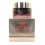 Lancaster Lancaster 365 Youth Memory Night Cream 50ml 1