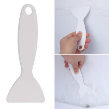 Ice Scraper Universal Refrigerator Defroster Long Lasting Ice Removal