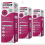 Hycosan Hycosan Intense New Lubricating Eye Drops 7.5ml - Triple Pack 1