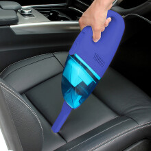GOODYEAR 12V VACUM CLEANER, 900300