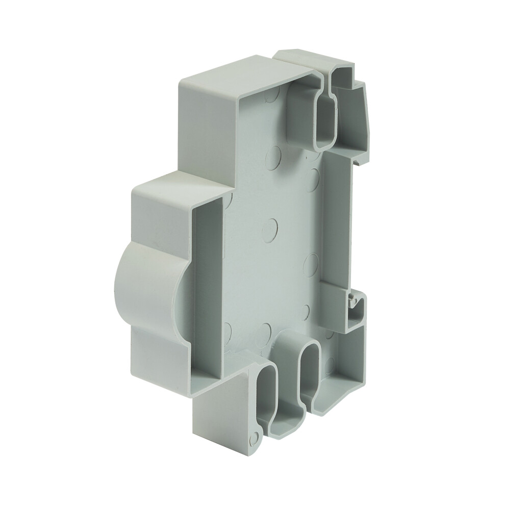 WYLEX NH BUSBAR AND WAY BLANK