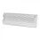 3W Emergency Exit Bulkhead 6400K, Maintained & Non Maintained, IP65, 140Lm (8437) 5