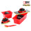 DEKTON 7PC PAINTING KIT, DT95859 7