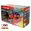DEKTON 7PC PAINTING KIT, DT95859 1