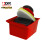 DEKTON 7PC PAINTING KIT, DT95859 5