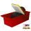 DEKTON 7PC PAINTING KIT, DT95859 6