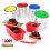 DEKTON 7PC PAINTING KIT, DT95859 9